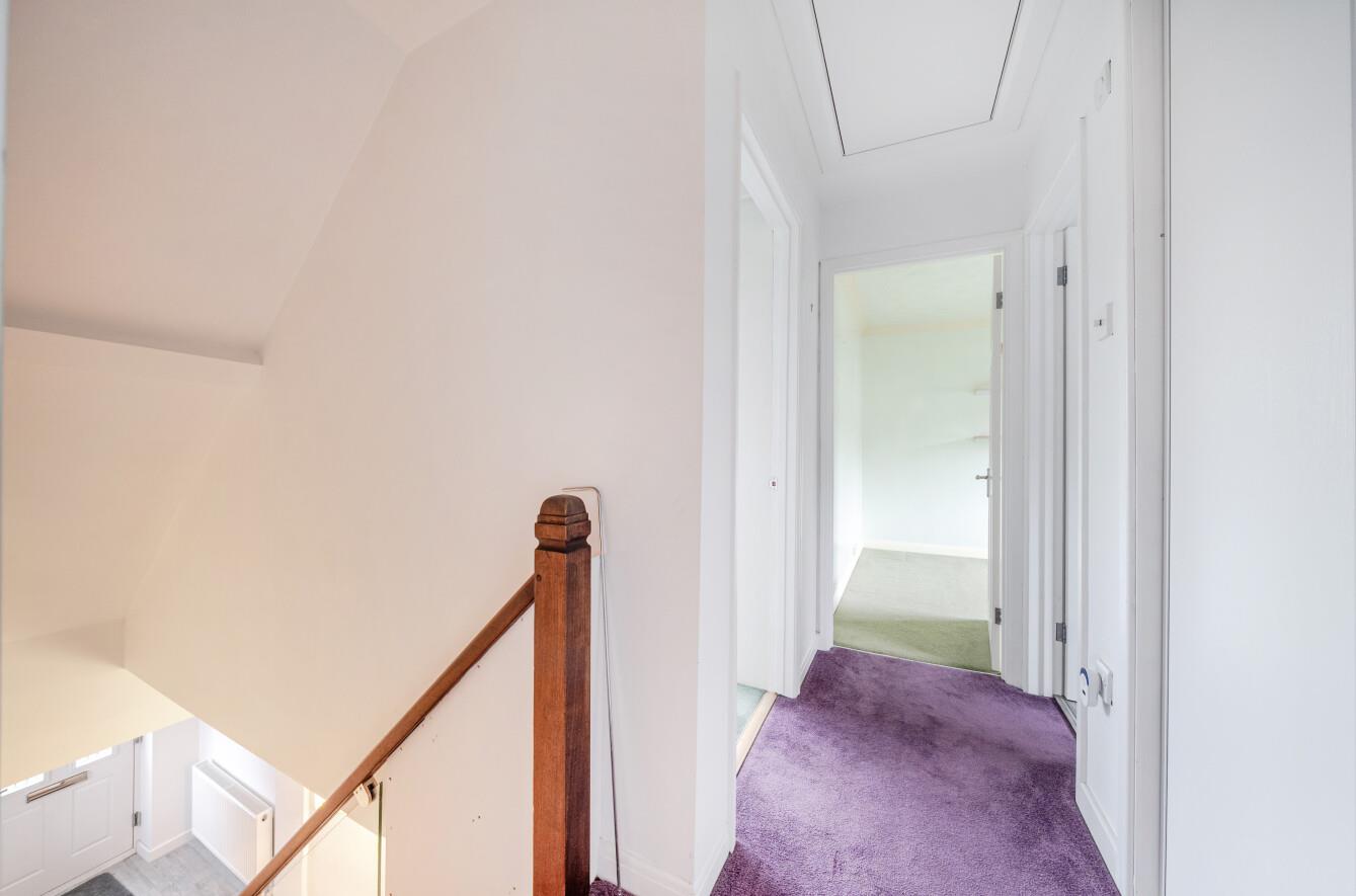 Orpheus Road, Ynysforgan, Swansea, SA6 6RH